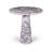 Fontelina 30" Bistro Dining Table-85673654