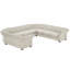 Canapé modulaire Huskins-889628803