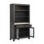 Vitrine-316511621