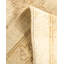 One-of-a-Kind 9'10" X 13'9" Hand Knotted Area Rug