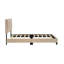 Mobilier de chambre à coucher 1pc-1380744732-1380744733