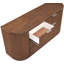 Commode Astrid-713585243