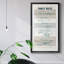 Family Rules - Print-61457604-61457602