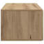 Unfinished TV Stand-1582921595-1582921599