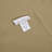 Solid Color Square Tablecloth - Basics by Wayfair™-17036517-17036555