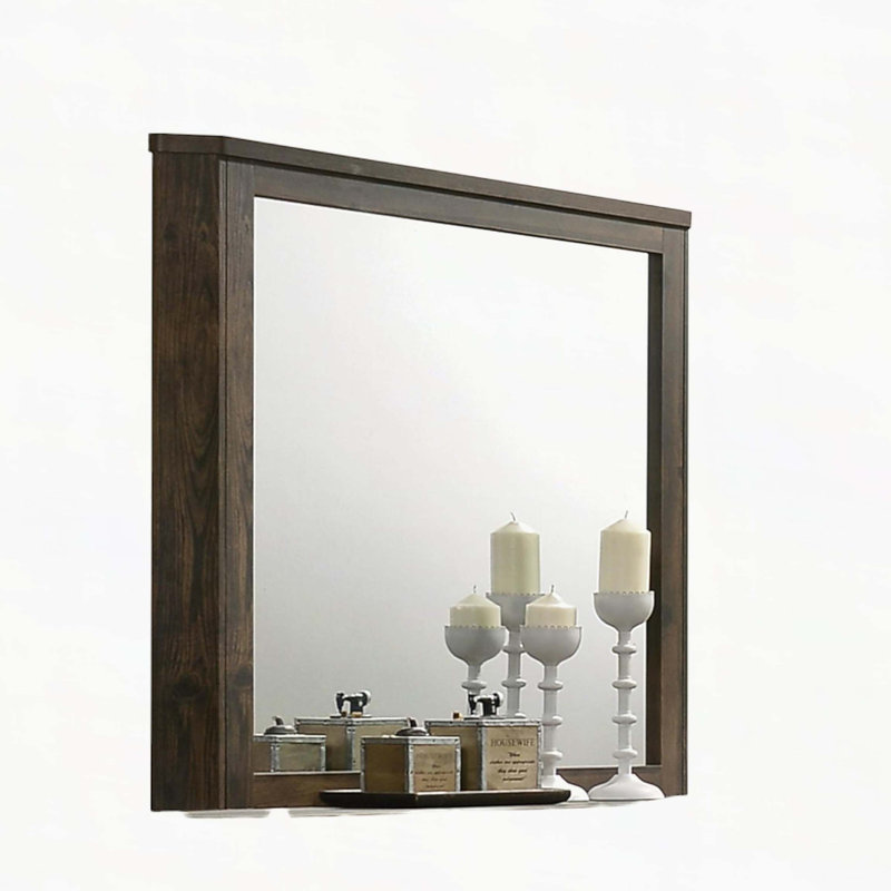 Miroir Elettra