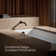 Wall Mounted Tub Spout Trim
