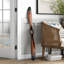 Dayina Wall Décor
