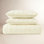 Reta Quilt Set