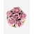 Timeless Living Realtouch Rose Arrangement-114395160