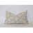 No Textured Cotton Blend Pillow Cover