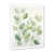 Cadre simple blanc