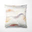 Coussin Modern-125945253