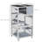 Eliphaz Outdoor Cat Crate,wood-1422399457
