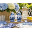 Salt And Pepper Shaker Set