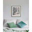 Landscape & Nature Print by Studio L57 Nouvelle-1068321282