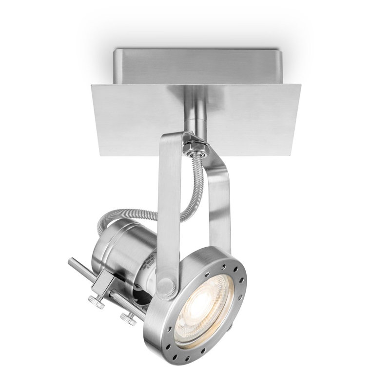 LED Spotlight