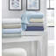 Corino Hand Woven Blanket-31316286-31316287