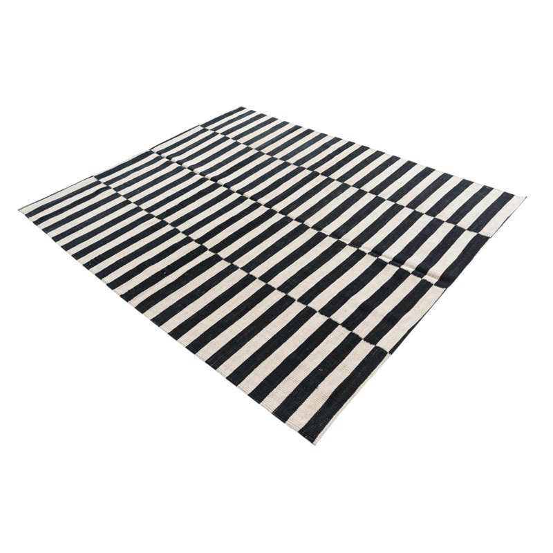 Ohlson Cream Rug
