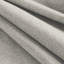 Rideau 100% polyester / 100% polyuréthane -1689428806-1689428801