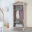 Cabane 3 -Piece Nursery Furniture Set