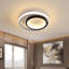 Aynslee 2 -Light 40cm LED Flush Mount Ceiling Light-1159516576