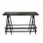 47.24'' Console Table