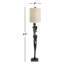 Frederick Cooper 43" Buffet Lamp