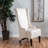 MODERN DINING CHAIR-554607986