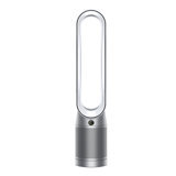 Purifier Cool TP07 Smart Air Purifier and Fan - Large