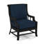 Fauteuil Lafayette-101212865-49841094