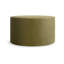 Bumper Round Ottoman-94578613