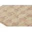 Moroccan Hand Knotted Wool Area Rug-688774133