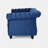 LOVESEAT SOFA