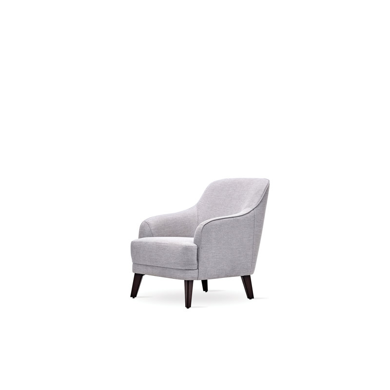 Fauteuil l 27,95 po