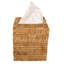 Bathroom Storage Container-24250739