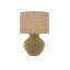 Hensen Table Lamp