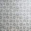 Paula Purroy Talia 5x5 Matte Ceramic Tile-1363337557