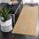 Tapis intérieur / extérieur sable Saldanha