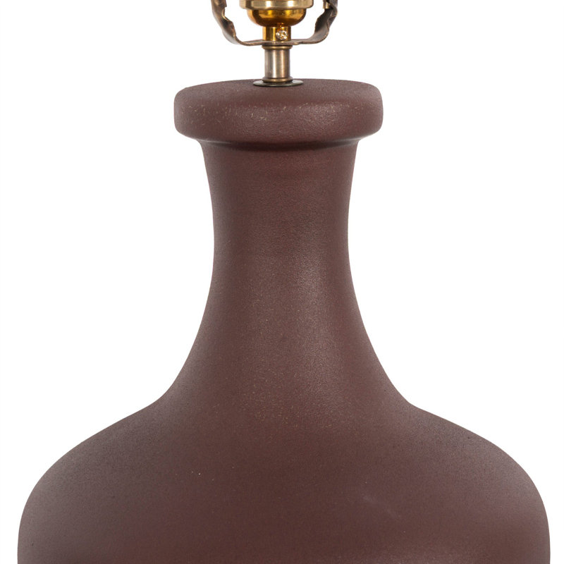 Leti Table Lamp