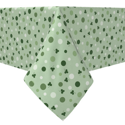 Dining Linens