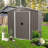 Metal Storage Shed-119276468-121501553