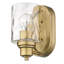 Meuble-lavabo 1 lumière-1613474700