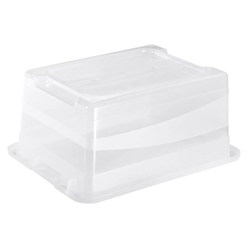 Keeeper Polyethylene Plastic Storage Bag