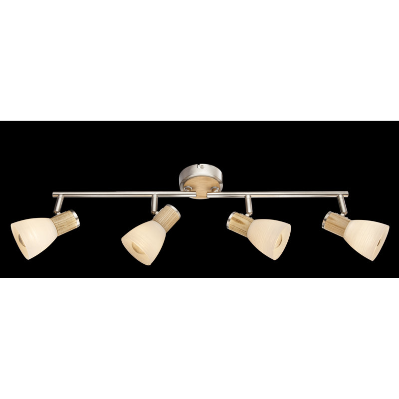 Gylfi 60cm Track Kit