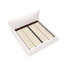 Lit plateforme tapissier Velvet-2081037620-2081037618