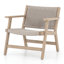 Outdoor Lounge Chair-906929144