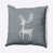 Dusty Gray