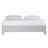 16" Standard Bed Frame-50445174-50445167