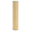 Norene Solid Colour Area Rug-1571508442